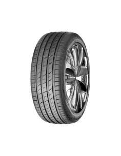NEXEN N'Fera SU1 225/30 R20 85Y