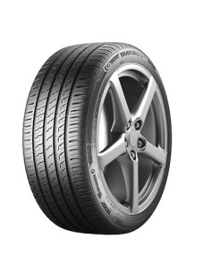 BARUM BRAVURIS 5HM XL FR 235/40 R19 96Y