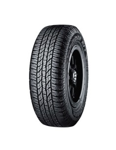 YOKOHAMA GEOLANDAR A/T G015 31/10.50 R15 109S