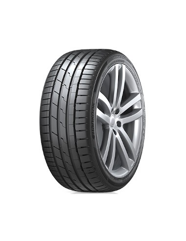 HANKOOK K127 VENTUS S1 EVO3 235/40 R19 96W | PneumaticiDiretti