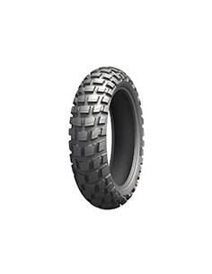 MICHELIN ANAKEE WILD 140/80 R17 69R
