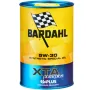 BARDAHL XTA 5W-30 A3/B4 | pneumaticidiretti.com