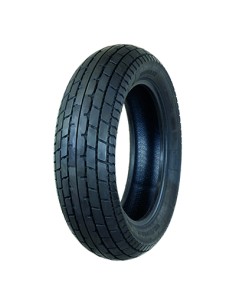 HEIDENAU K34 ARROW 130/90 R16 73H