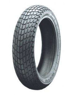HEIDENAU K73 TL 160/60 R17 69H