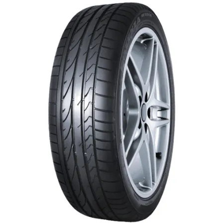 BRIDGESTONE 285/35 R19 99Y POTENZA RE050A   A2A(ASTON MARTIN) | pneumaticidiretti.com
