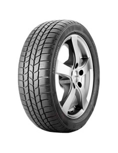 CONTINENTAL TS-815 205/60 R16 96V