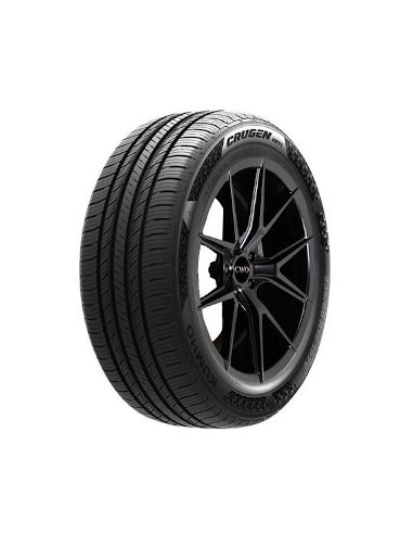 KUMHO HP71 CRUGEN 245/55 R19 103H | PneumaticiDiretti