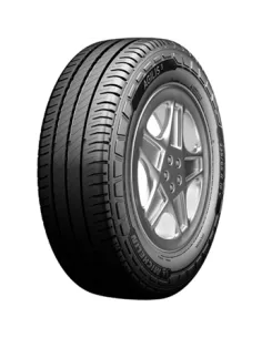 MICHELIN AGILIS-3 215/70 R15 109R