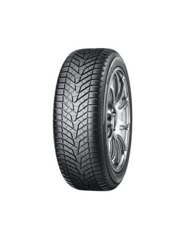 YOKOHAMA BLUEARTH WINT.V905 245/45 R17 99V | PneumaticiDiretti