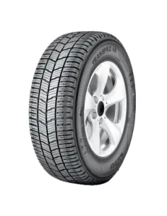 KLEBER TRANSPRO 4S 215/60 R17 109T