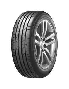 HANKOOK K125 XL 235/45 R18 98W