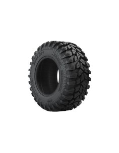 ITP 25X8 R12 43N DURACITY  6PR TL (205/80-12) M+S TL