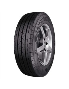 BRIDGESTONE R660 Duravis 235/65 R16 115/113R