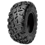 ARISUN 26X11 -12 84F GEAR BUSTER  AR63 6 PR | pneumaticidiretti.com