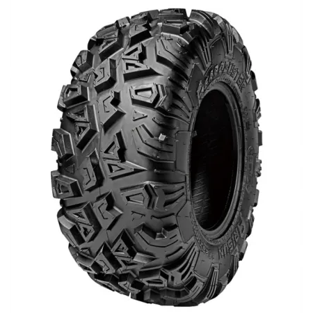 ARISUN 26X11 -12 84F GEAR BUSTER  AR63 6 PR | pneumaticidiretti.com