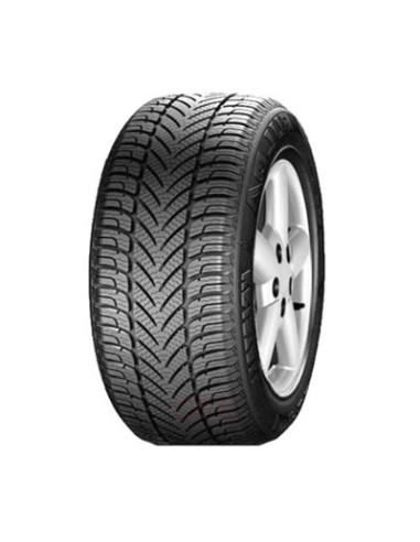 FULDA Kristall Control SUV 255/55 R18 109H | PneumaticiDiretti