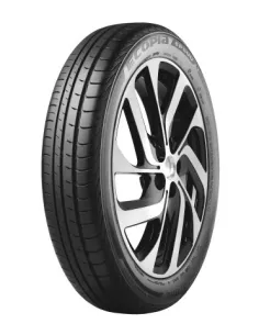 BRIDGESTONE EP500 ECOPIA 175/55 R20 85Q