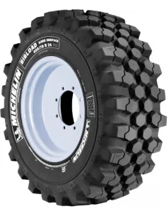 KUMHO 205/65 R16 95H PS71 SUV