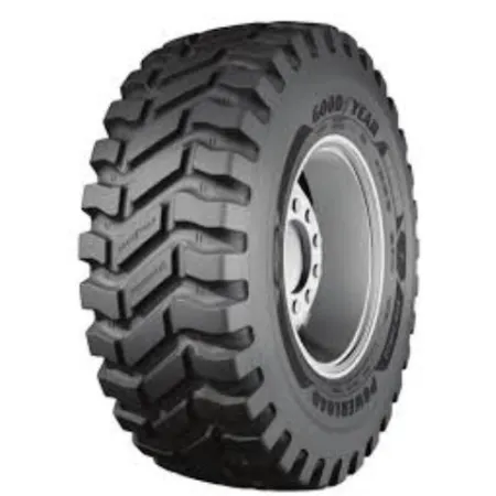 GOODYEAR 335/80 R20 147A2/136B POWERLOAD EM  TL PALA INDUSTRIAL RADIAL (12.5 R20) | pneumaticidiretti.com