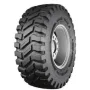 GOODYEAR 335/80 R20 147A2/136B POWERLOAD EM  TL PALA INDUSTRIAL RADIAL (12.5 R20) | pneumaticidiretti.com
