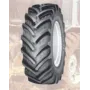 Gomme agricole KLEBER 360/70 R28 125A8/125B FITKER TL AGRICOLA TRASERA 3528707610386
