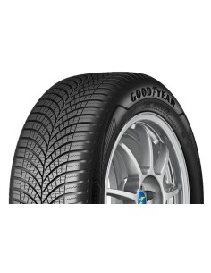 GOODYEAR Vector 4Seasons G3 235/60 R17 102H
