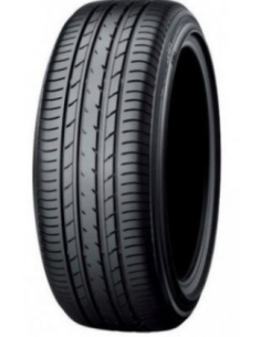 YOKOHAMA 215/45 R17 87W DB DECIBEL E70
