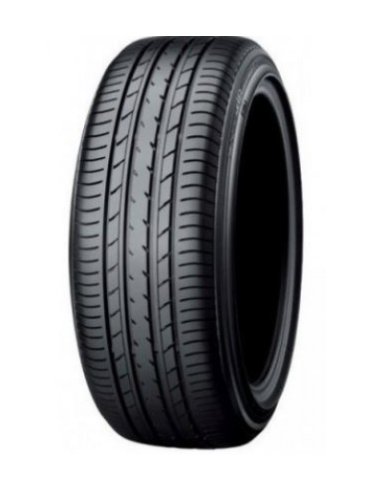 Pneus YOKOHAMA 215/45 R17 87W DB DECIBEL E70