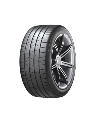 HANKOOK K129 Ventus S1 evo Z 225/35 R18 87Y | PneumaticiDiretti
