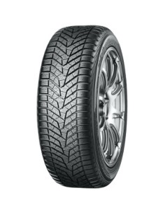 YOKOHAMA BluEarth-Winter V905 RPB 215/50 R18 92V