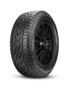 PIRELLI SCORPION A/T+ 235/70 R16 106T