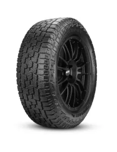 PIRELLI SCORPION A/T+ 235/70 R16 106T