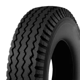 Reifen DEESTONE auf PneumaticiDiretti.com