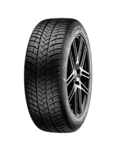 VREDESTEIN WINTRAC PRO 195/50 R18 93H