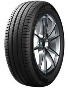 MICHELIN PRIMACY-4+ 185/55 R16 87V