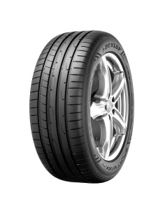 DUNLOP SPORT MAXX RT2 SUV 235/55 R19 105Y