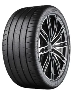 BRIDGESTONE POTENZA SPORT 245/35 R18 92Y
