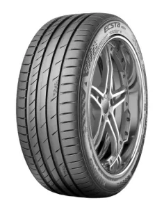 KUMHO PS71 ECSTA 245/45 R19 98W