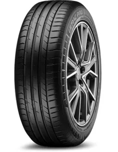 VREDESTEIN ULTRAC PRO FSL 255/45 R18 103Y