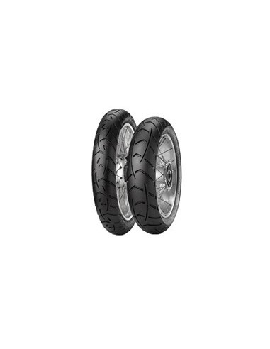METZELER TOURANCE NEXT TL FRONT 110/80 R19 59V | PneumaticiDiretti