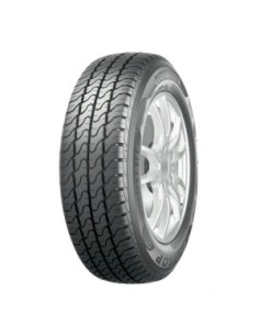 DUNLOP Econo Drive 225/65 R16 112R