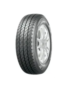 DUNLOP Econo Drive 225/65 R16 112R