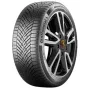 CONTINENTAL 215/45 R17 91W AllSeasonContact 2 XL | pneumaticidiretti.com