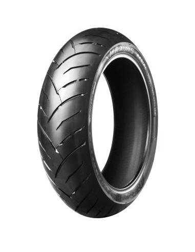 MAXXIS MA-ST2 G TL 180/55 R17 73W | PneumaticiDiretti