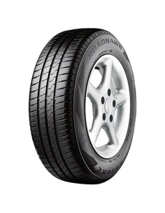 FIRESTONE ROADHAWK 255/50 R20 109Y