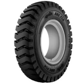 Pneumatico APOLLO su PneumaticiDiretti.com