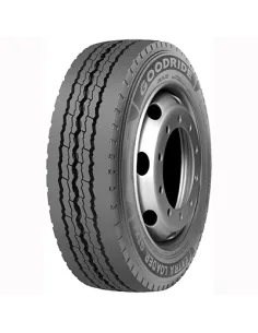 GOODRIDE GTX1 205/65 R17 129/127K