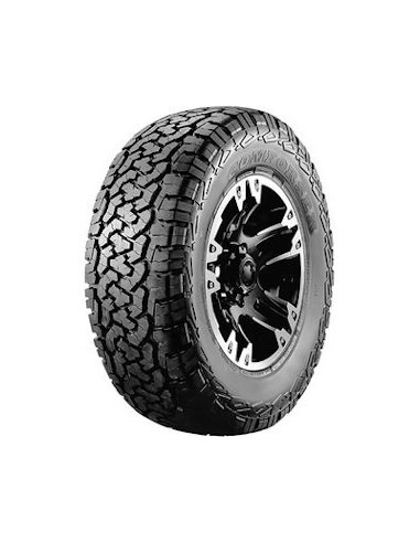 COMFORSER CF1100 ALL TERRAIN 265/65 R18 122S | PneumaticiDiretti