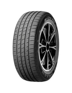 NEXEN N'Fera RU1 N1 255/50 R19 103Y