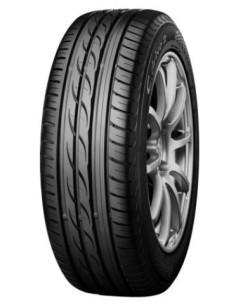 YOKOHAMA C-DRIVE2 MOE RFT 235/50 R18 97V